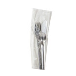 Sample of 210CVINOX41 L:8 x W:2.9in -  pcs Sample of 210CVINOX41 L:8 x W:2.9in -  pcs